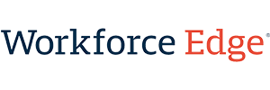 Workforce Edge