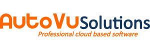 Workforce Manager