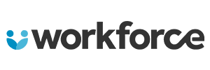 Workforce.com