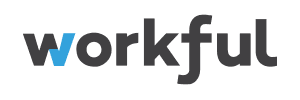  Workful Payroll