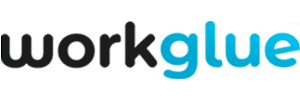 Workglue