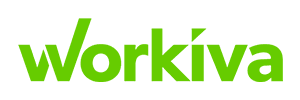 Workiva Software