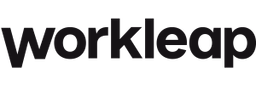 Workleap Logo