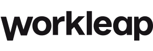 Workleap