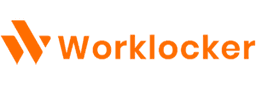 Worklocker Logo