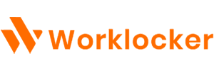 Worklocker