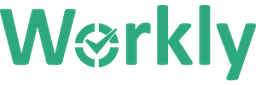 Workly Logo