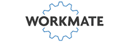 Workmate CMMS Logo