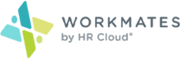 Workmates Logo