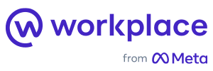Workplace By Meta