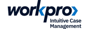 Workpro HR