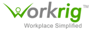 Workrig