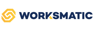 Worksmatic