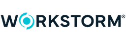 Workstorm Logo