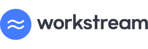 Workstream