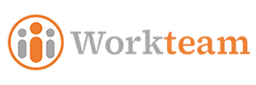 Workteam Reports Logo
