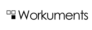 Workuments-Logo