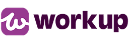 Workup Logo
