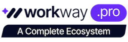 Workway Logo