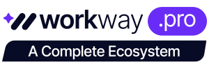 Workway