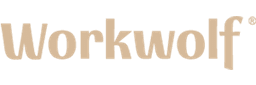 Workwolf Logo