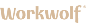 Workwolf