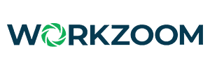 Workzoom