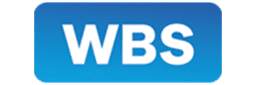 Worldsoft Business Suite Logo