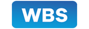 Worldsoft Business Suite