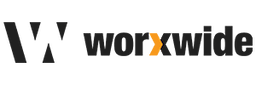Worxwide Logo