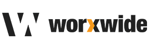 Worxwide
