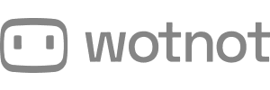 WotNot