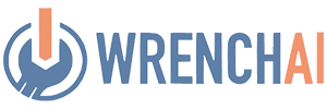 Wrench.ai