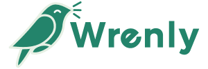 Wrenly