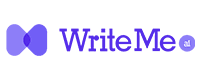 WriteMe