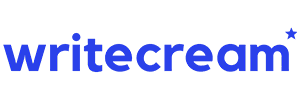 Writecream