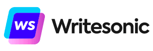 Writesonic