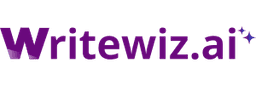 Writewiz AI Logo