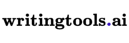 writingtools.ai Logo