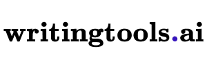 writingtools.ai