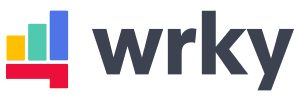 Wrky People Engine
