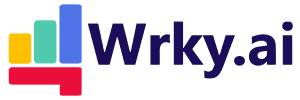 Wrky.ai