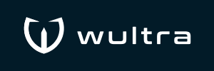 Wultra In-App Protection