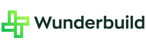Wunderbuild