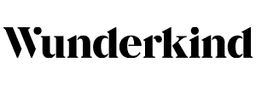 Wunderkind Logo