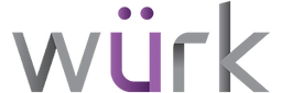 Wurk Logo