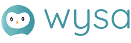 Wysa Logo