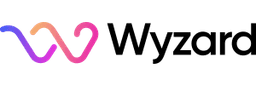Wyzard.ai Logo