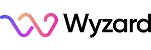 Wyzard.ai