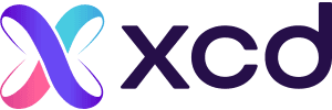 xcd HR